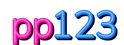 pp123 — logo kanal