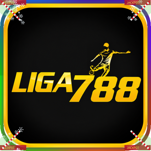 liga788 — galeri pratinjau - APK Resmi
